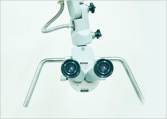 外来手術用顕微鏡 Carl Zeiss
